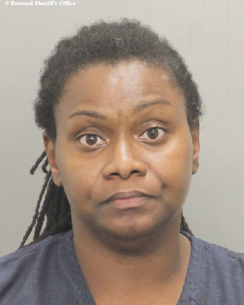  DESIREE MONIQUE SAMUEL Photos, Records, Info / South Florida People / Broward County Florida Public Records Results