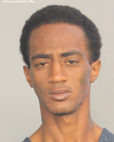  TYROME ODELL HARRIS Photos, Records, Info / South Florida People / Broward County Florida Public Records Results