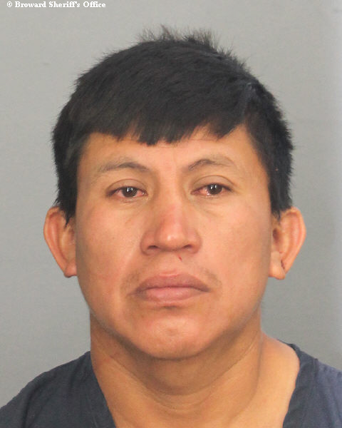  JUAN MANUEL ANDRES Photos, Records, Info / South Florida People / Broward County Florida Public Records Results