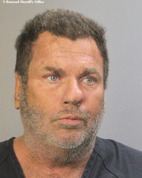 CHARLES WILLIAM NUNNO Public Records / South Florida Photos / Broward County Florida People + Places CHARLES WILLIAM NUNNO Photos, Records, Info / South Florida People / Broward County Florida Public Records Results