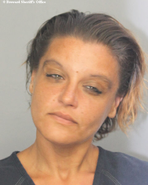  JUSEINA MARIE HEIN Photos, Records, Info / South Florida People / Broward County Florida Public Records Results