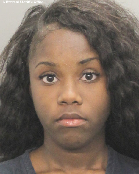 ASHLEY GEORGES Public Records / South Florida Photos / Broward County Florida People + Places ASHLEY GEORGES Photos, Records, Info / South Florida People / Broward County Florida Public Records Results