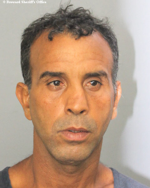  FELIX JAVIER PEREZ Photos, Records, Info / South Florida People / Broward County Florida Public Records Results