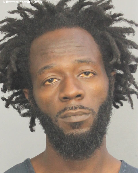  MAXIME CASSEUS Photos, Records, Info / South Florida People / Broward County Florida Public Records Results