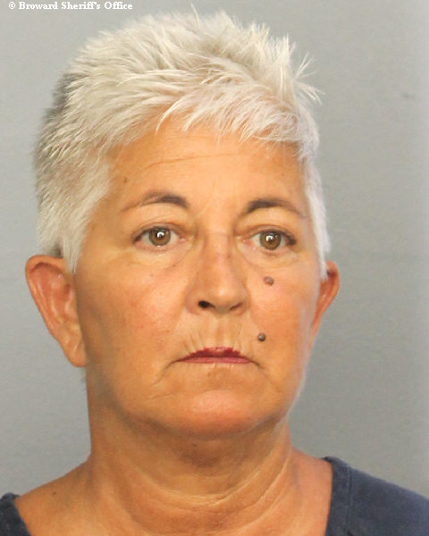  DEBRA GUREGHIAN Photos, Records, Info / South Florida People / Broward County Florida Public Records Results