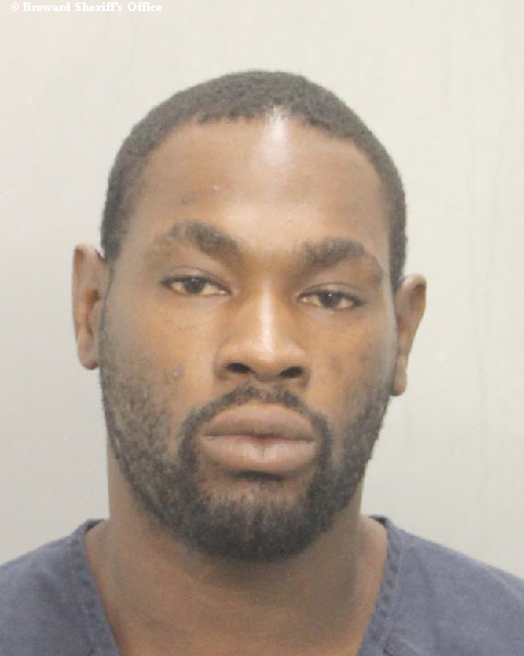  CALVIN RIDGLEY Photos, Records, Info / South Florida People / Broward County Florida Public Records Results