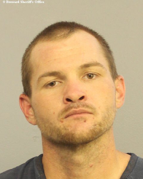  DARREN TROY MILLER Photos, Records, Info / South Florida People / Broward County Florida Public Records Results