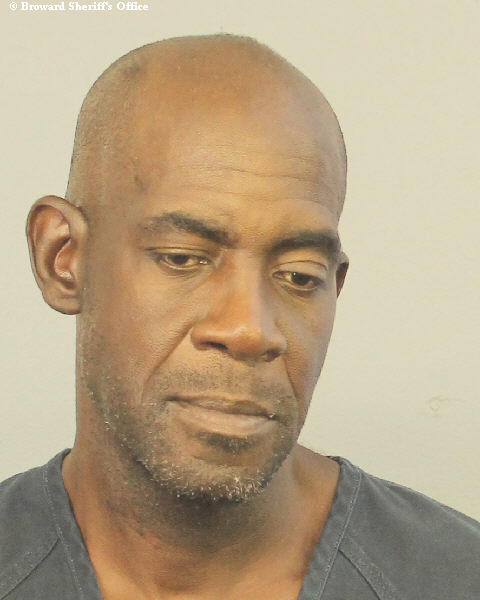  ROBERT LEWIS VARNEDOE Photos, Records, Info / South Florida People / Broward County Florida Public Records Results