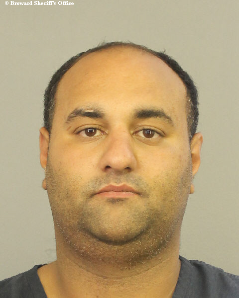  CHRISTOPHER EDWARD PRASAD Photos, Records, Info / South Florida People / Broward County Florida Public Records Results
