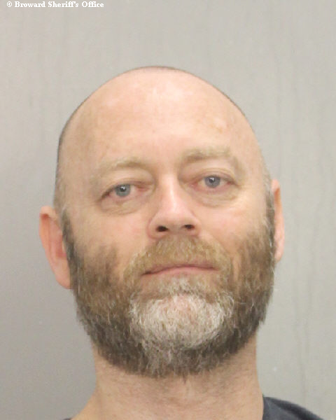 JOHN ALLEN MYERS Public Records / South Florida Photos / Broward County Florida People + Places  JOHN ALLEN MYERS Photos, Records, Info / South Florida People / Broward County Florida Public Records Results