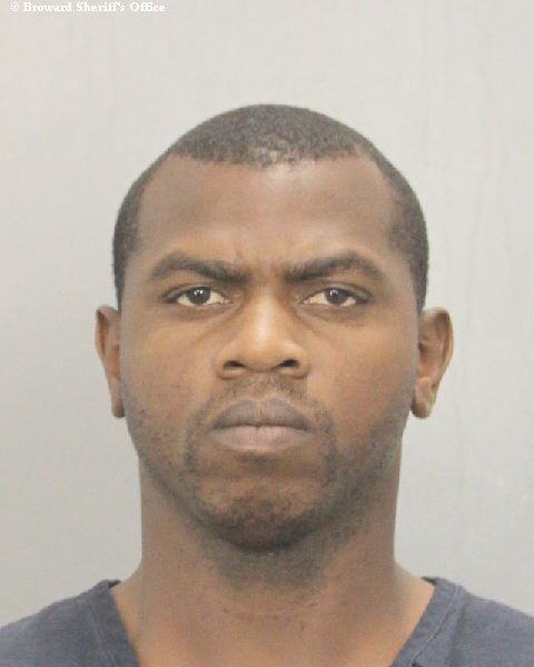 JOSHUA JERMAINE STANDLEY Public Records / South Florida Photos / Broward County Florida People + Places JOSHUA JERMAINE STANDLEY Photos, Records, Info / South Florida People / Broward County Florida Public Records Results