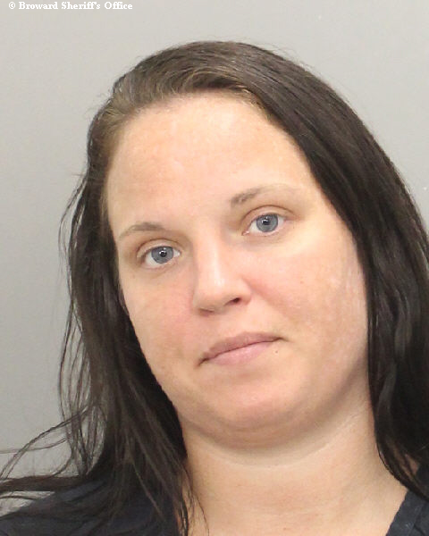  COURTNEY MICHELLE GRADY Photos, Records, Info / South Florida People / Broward County Florida Public Records Results