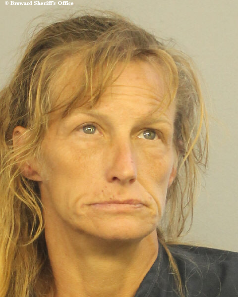  SALLY VIRGINIA ROSE Photos, Records, Info / South Florida People / Broward County Florida Public Records Results