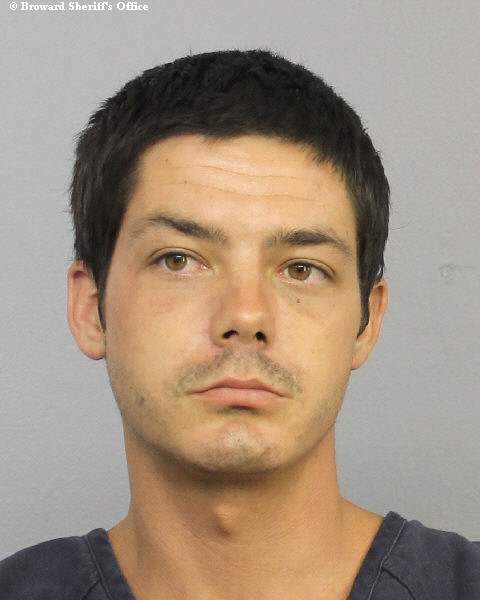  ANTHONY MICHAEL ANSELMO Photos, Records, Info / South Florida People / Broward County Florida Public Records Results