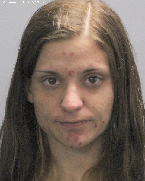  CARA ANNE STANCO Photos, Records, Info / South Florida People / Broward County Florida Public Records Results