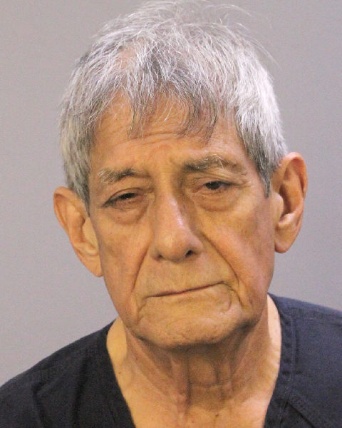  JORGE E PINA Photos, Records, Info / South Florida People / Broward County Florida Public Records Results