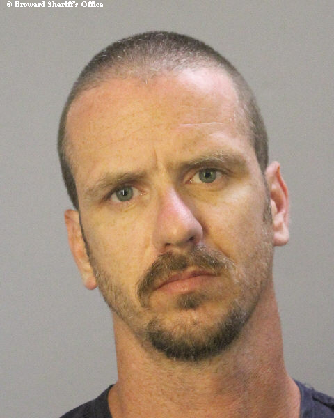  RICHARD BAUGH Photos, Records, Info / South Florida People / Broward County Florida Public Records Results