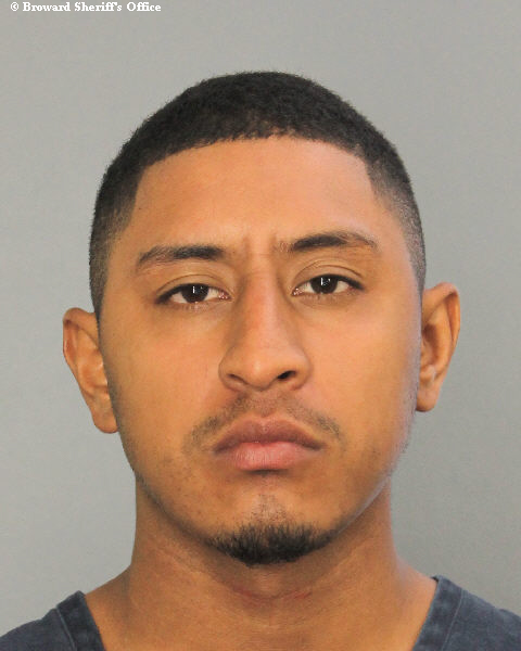 JOSE ANGEL BELMON BRIBIESCA Public Records / South Florida Photos / Broward County Florida People + Places JOSE ANGEL BELMON BRIBIESCA Photos, Records, Info / South Florida People / Broward County Florida Public Records Results