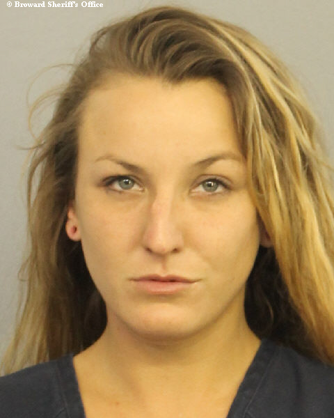 CHELSEA ANN CARTER Public Records / South Florida Photos / Broward County Florida People + Places  CHELSEA ANN CARTER Photos, Records, Info / South Florida People / Broward County Florida Public Records Results