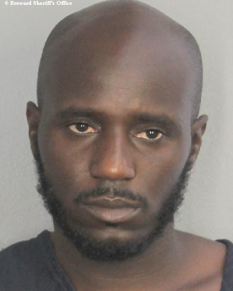  ANTHONY MARCUSLENARD JOHNSON Photos, Records, Info / South Florida People / Broward County Florida Public Records Results