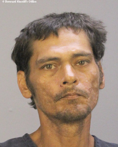  GABRIEL VICTOR YERRE Photos, Records, Info / South Florida People / Broward County Florida Public Records Results