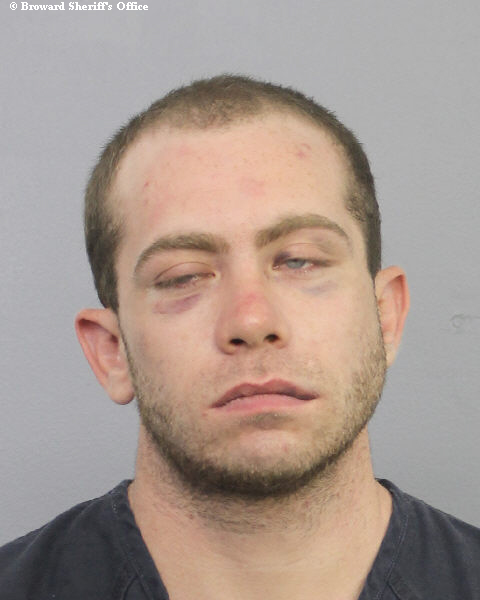  PATRICK EDMUND MOYLAN Photos, Records, Info / South Florida People / Broward County Florida Public Records Results