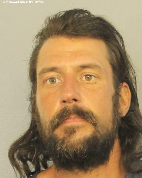  RICHARD JOSEPH MCEWING Photos, Records, Info / South Florida People / Broward County Florida Public Records Results