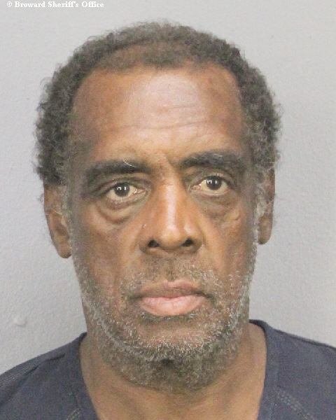  REGINALD EDWIN RASBIN Photos, Records, Info / South Florida People / Broward County Florida Public Records Results