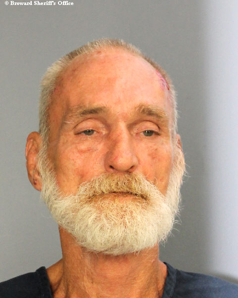  TEALE GERARD MOROSINI Photos, Records, Info / South Florida People / Broward County Florida Public Records Results