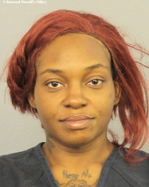  MARQUITA WOODSON Photos, Records, Info / South Florida People / Broward County Florida Public Records Results