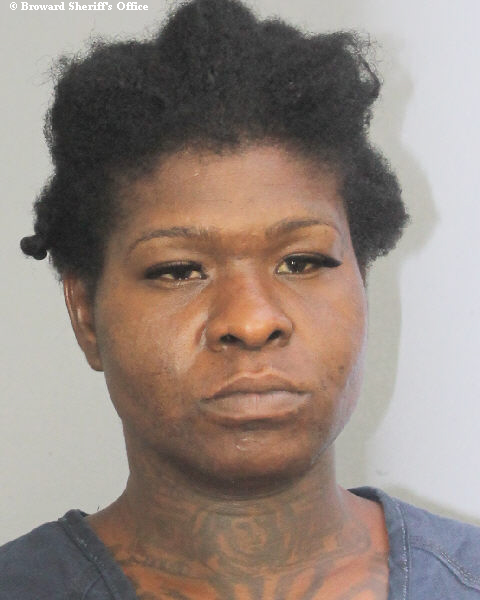  CHRISTSTH NICOLE JACKSON Photos, Records, Info / South Florida People / Broward County Florida Public Records Results
