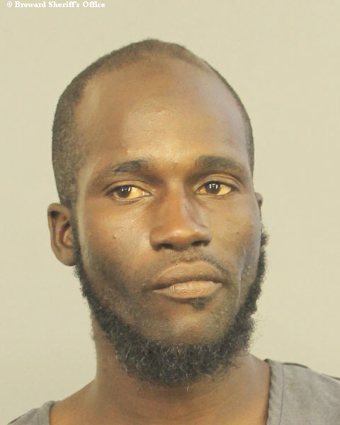  WHATLEY NORDELUS Photos, Records, Info / South Florida People / Broward County Florida Public Records Results