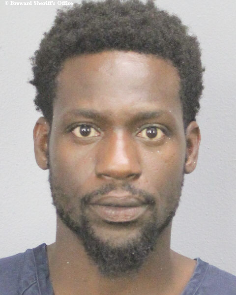  KENNETH ALEXANDER JENNINGS Photos, Records, Info / South Florida People / Broward County Florida Public Records Results