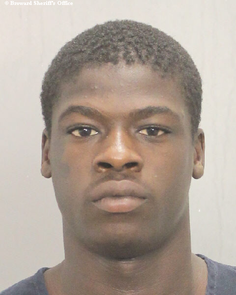  SILAS WHITEHEAD Photos, Records, Info / South Florida People / Broward County Florida Public Records Results