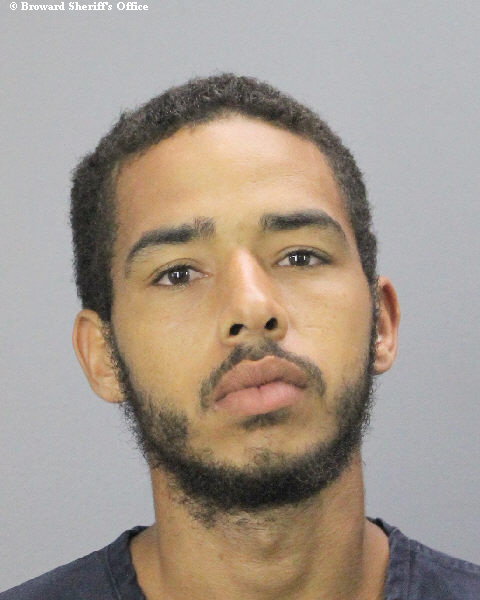  TERRANCE EVERETT MITCHELL Photos, Records, Info / South Florida People / Broward County Florida Public Records Results