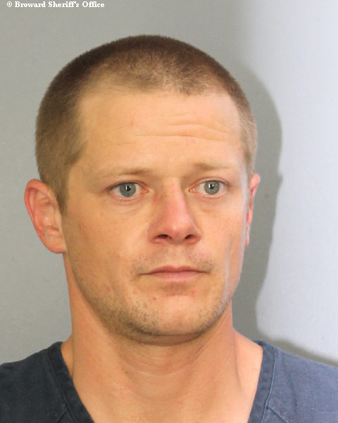  JAMES MICHAEL DORMAN Photos, Records, Info / South Florida People / Broward County Florida Public Records Results