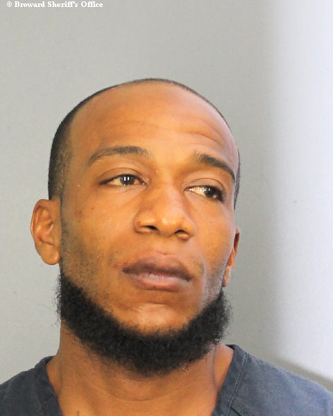  GARY DEMETRIUS THURMAN Photos, Records, Info / South Florida People / Broward County Florida Public Records Results