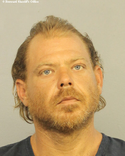  CHAD ALLEN DRIGGERS Photos, Records, Info / South Florida People / Broward County Florida Public Records Results