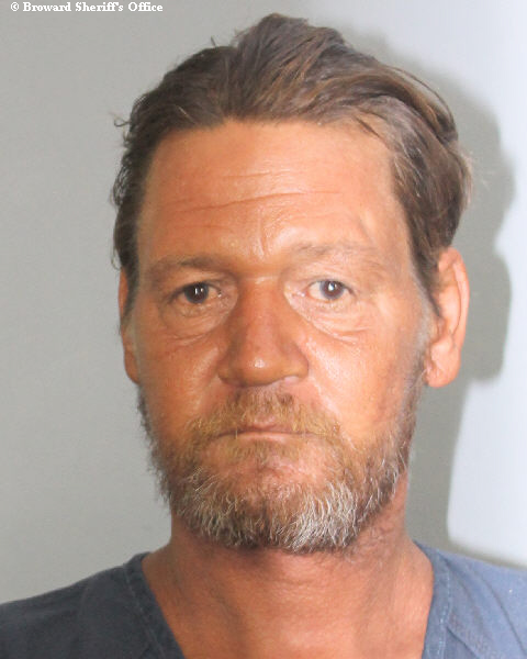  MICHAEL SCOTT TAPIA Photos, Records, Info / South Florida People / Broward County Florida Public Records Results