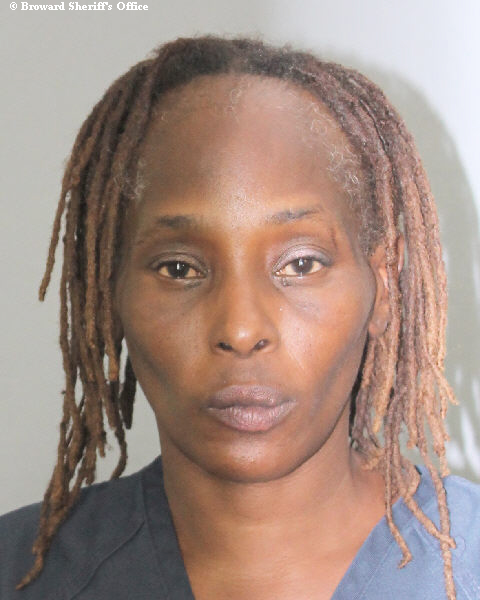  HOPE WILLIAMS Photos, Records, Info / South Florida People / Broward County Florida Public Records Results