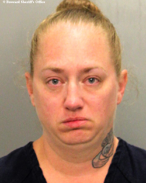  CORRINA MONTESANO Photos, Records, Info / South Florida People / Broward County Florida Public Records Results