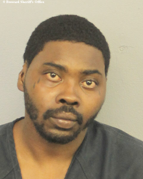  GLENN EDWARD JR MCKENNIE Photos, Records, Info / South Florida People / Broward County Florida Public Records Results