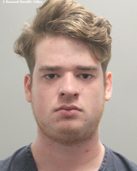  EDUARDO ANDRE CAMET Photos, Records, Info / South Florida People / Broward County Florida Public Records Results