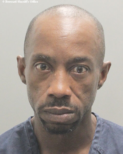  WILMER JEROME WEBSTER Photos, Records, Info / South Florida People / Broward County Florida Public Records Results