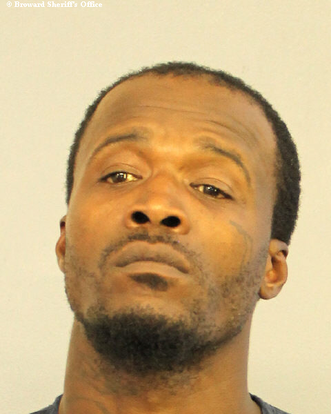  ANTHONY LEMARK ANDERSON Photos, Records, Info / South Florida People / Broward County Florida Public Records Results