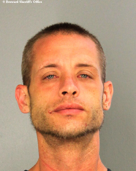 STEPHEN MICHAEL MAHER Public Records / South Florida Photos / Broward County Florida People + Places  STEPHEN MICHAEL MAHER Photos, Records, Info / South Florida People / Broward County Florida Public Records Results