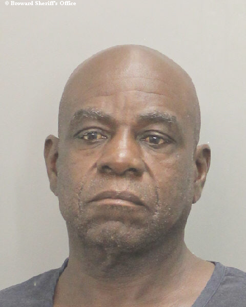 WILLIE ROY JONES Public Records / South Florida Photos / Broward County Florida People + Places WILLIE ROY JONES Photos, Records, Info / South Florida People / Broward County Florida Public Records Results