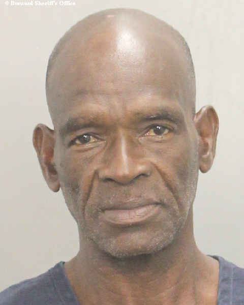  DWIGHT DAVID GORDON Photos, Records, Info / South Florida People / Broward County Florida Public Records Results