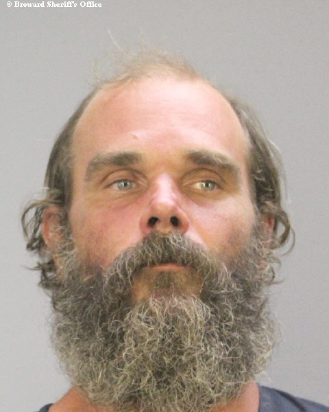  PAUL JOSEPH ADDISON Photos, Records, Info / South Florida People / Broward County Florida Public Records Results