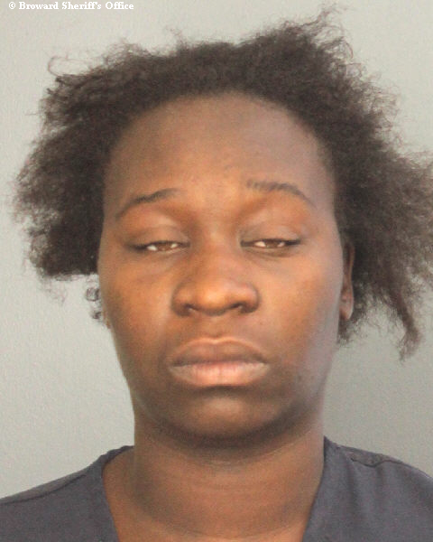  BRITTANY TESHANDA HAMILTON Photos, Records, Info / South Florida People / Broward County Florida Public Records Results